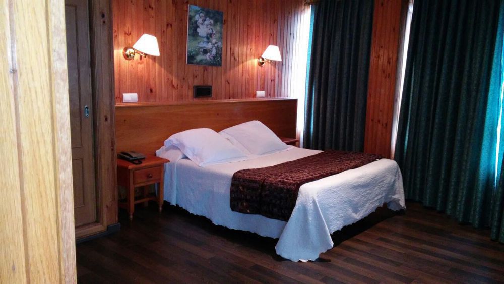 Hotel Park Ноя Екстериор снимка