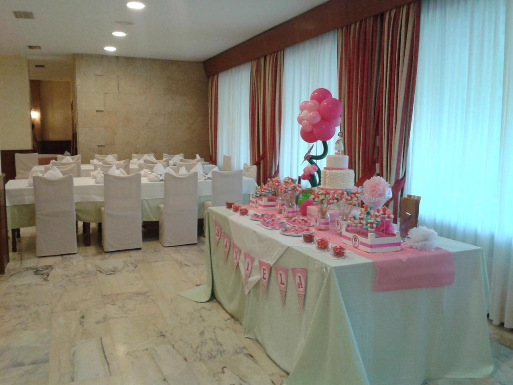 Hotel Park Ноя Екстериор снимка