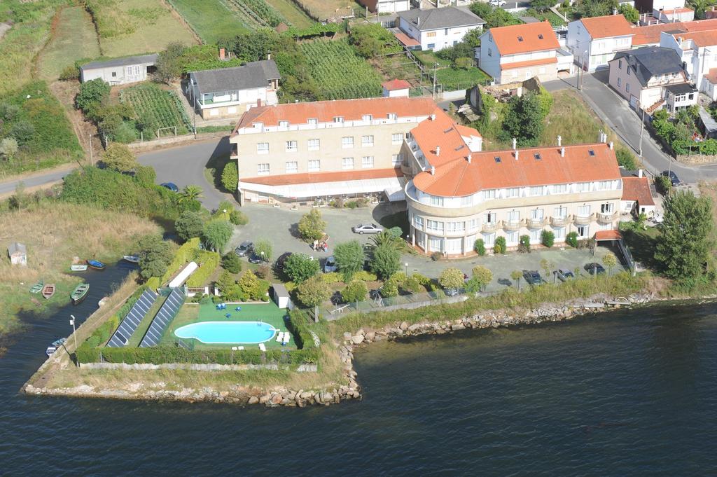 Hotel Park Ноя Екстериор снимка