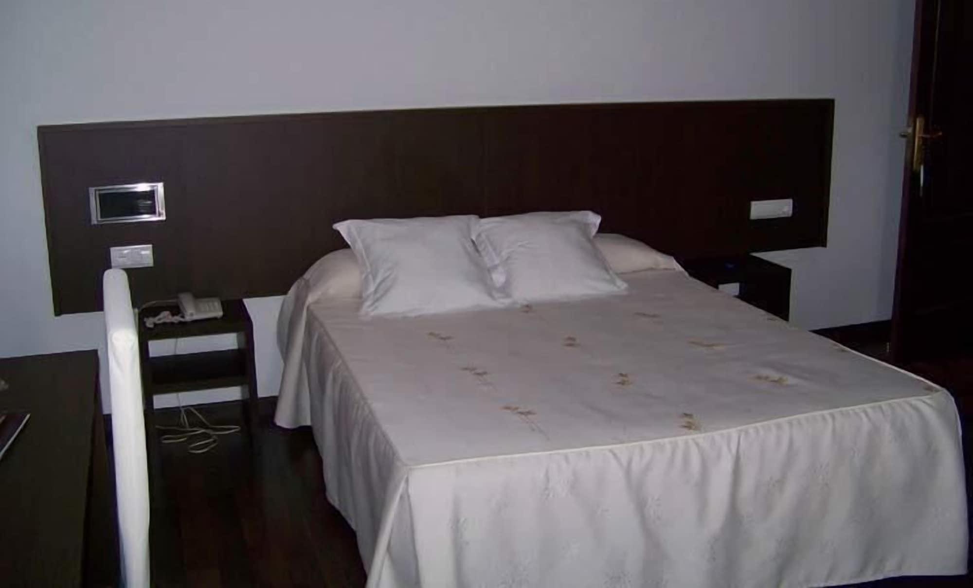 Hotel Park Ноя Екстериор снимка