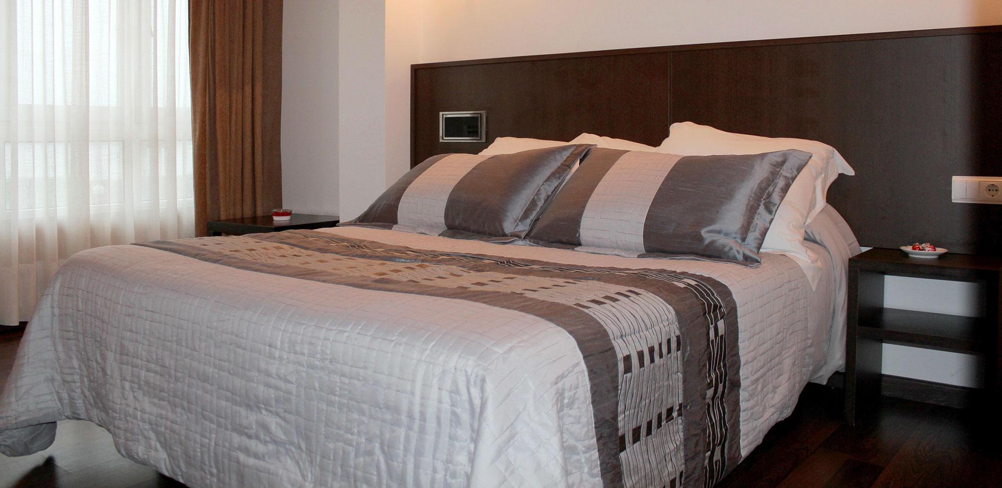Hotel Park Ноя Екстериор снимка