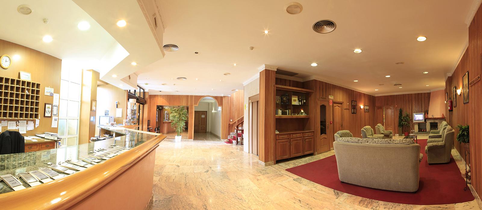 Hotel Park Ноя Екстериор снимка
