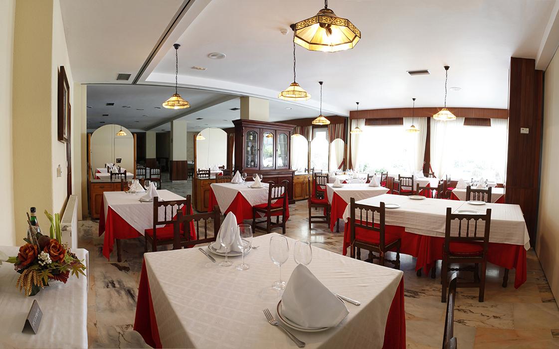 Hotel Park Ноя Екстериор снимка