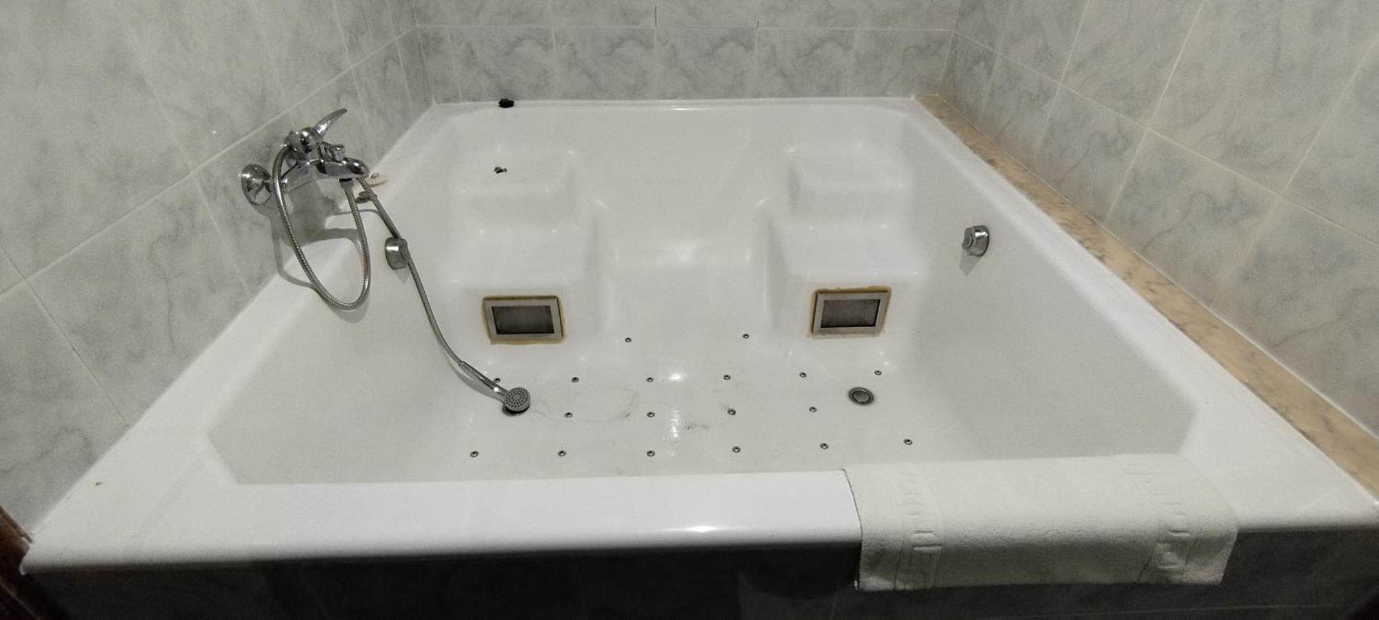 Hotel Park Ноя Екстериор снимка